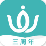 Wake app 7.0.0 安卓版