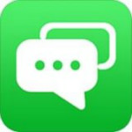 医信Medchat 1.4.3 安卓版