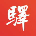 百工驿 2.6.0 iphone版