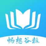 畅想谷粒app