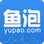 鱼泡网app 1.0.2 iphone版