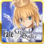 fgo 1.50.1 官方版