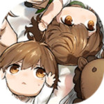 FATE命运养成 1.0.1 安卓版