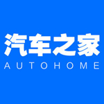 汽车之家 9.8.5 iPhone版