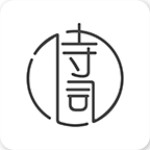 古诗词典 1.4.8 iPhone版