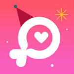 Pinkoi 2.6.9 iPhone版