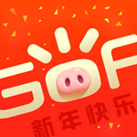 GoFun出行 4.1.4 ios版