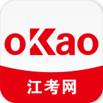 江考网app 5.9921 官方版