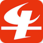 牛摩网 1.2.11 最新版