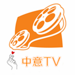 中意tv 3.0.1 安卓版