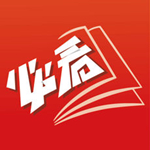 必看小说 1.5.15 iPhone版