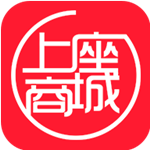 上座商城app 1.0 安卓版