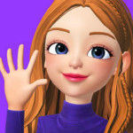 崽崽zepeto 2.4.1 iPhone版