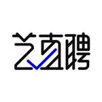 艺直聘 2.0.1 ios版