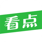 大家看点app 1.0.1 安卓版