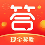 超级答人 2.0.0 iPhone版