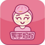 买手妈妈 0.2.1 iPhone版