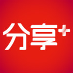 万科分享家 4.0.0 安卓版