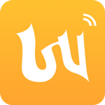 alungfm app