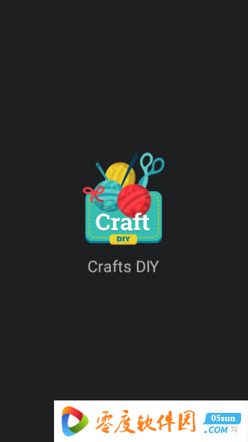 crafts diy