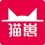 猫崽app 3.0.2 安卓版