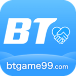 btgame