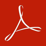 Adobe Acrobat Reader下载