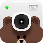 line Camera