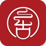 云古茶道app下载 2.0.0 安卓版