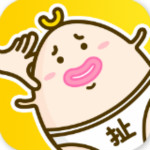 扯淡联盟app