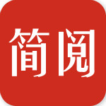 简阅书吧app下载 2.0.2 官方版