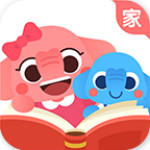 小盒家长app