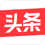 今日头条app 7.1.7 iphone版