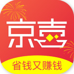 京喜券下载 1.4.0 安卓版