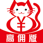 神奕猫 1.0.55 安卓版