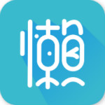 懒人背词app下载 1.0.0 官方版