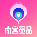 南客觅品app