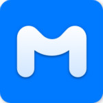 mytoken下载 2.5.3 中文版