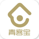 青客宝app