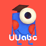 UUabc 6.0.5 官方版