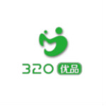 320优品app 1.0.2 官方版