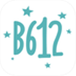 b612激萌相机 8.11.2 官方版