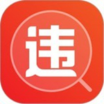 违章缴费通app 1.0.1 官方版