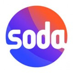 Soda苏打 1.2.7 官方版