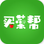 买菜帮下载 1.0.0 安卓版