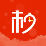 秒升app 3.4.8 安卓版