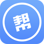 众益帮app 19.6.33 最新版