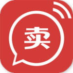 广告叫卖录音下载 1.4.1059 绿色版