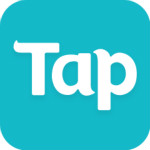 taptap 2.1.1 安卓版