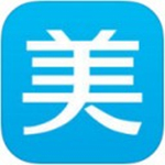 美居 5.7.1 ios官方版